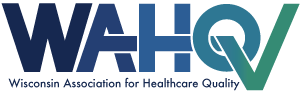 WAHQ Logo