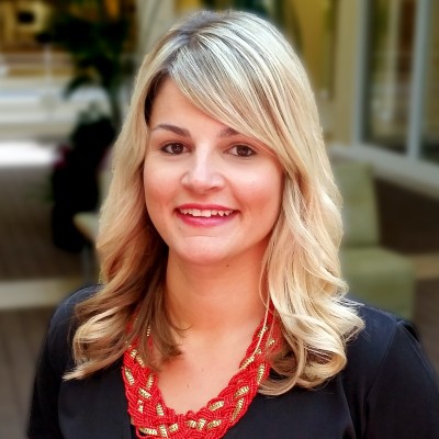 Lynn Serdynski, BSN, CPHQ